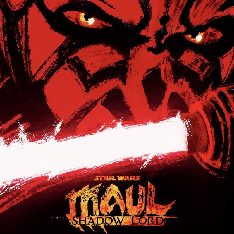 Ловите подборку годных фильмов и сериалов с высокими оценками зрителей и критиков
Все эти картины у