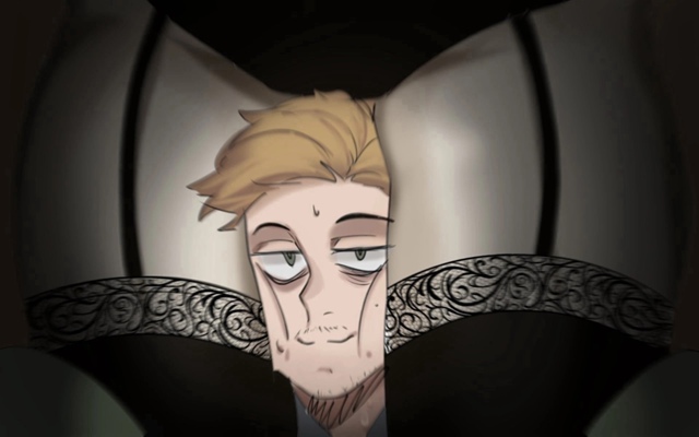 И где же он?