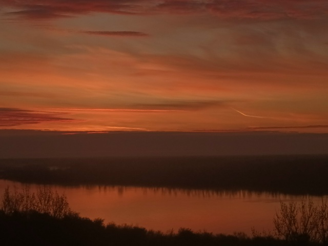 Привет, хотелось бы чтобы люди увидели данную красоту ?...