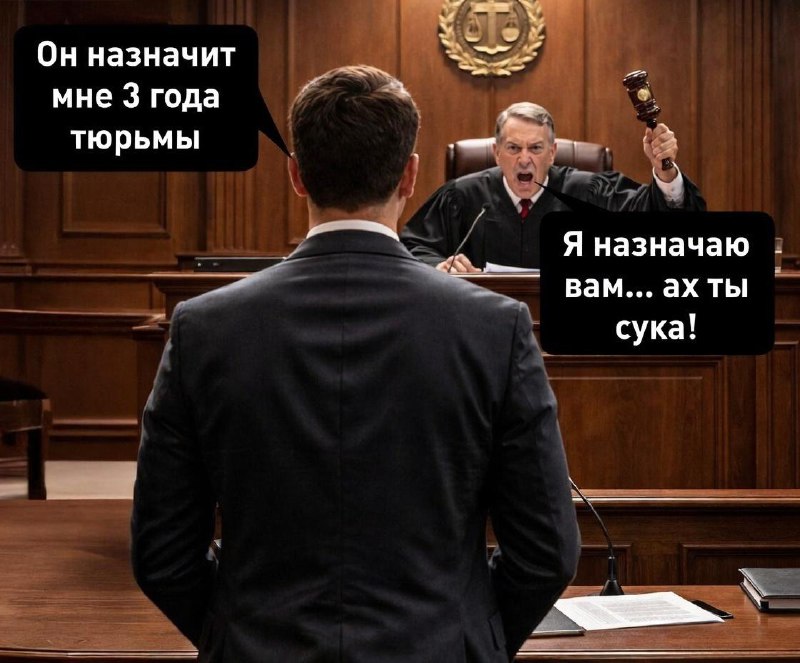 В Китае задержали трёх человек за спойлеры к Genshin Impact.
По данным СМИ, их подозревают в наруш