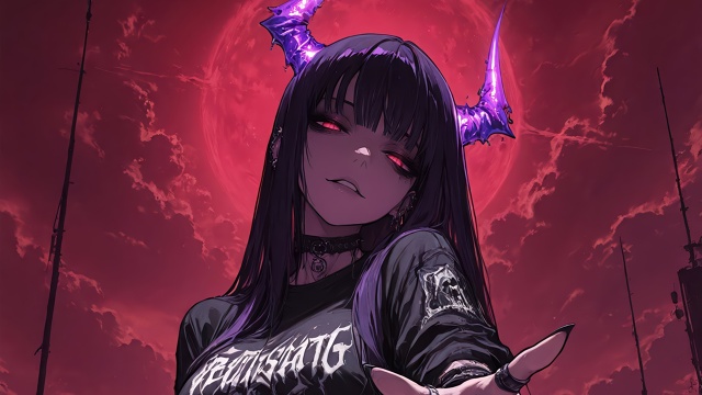 новая подборка обоев переходим в тг в высоком качестве...