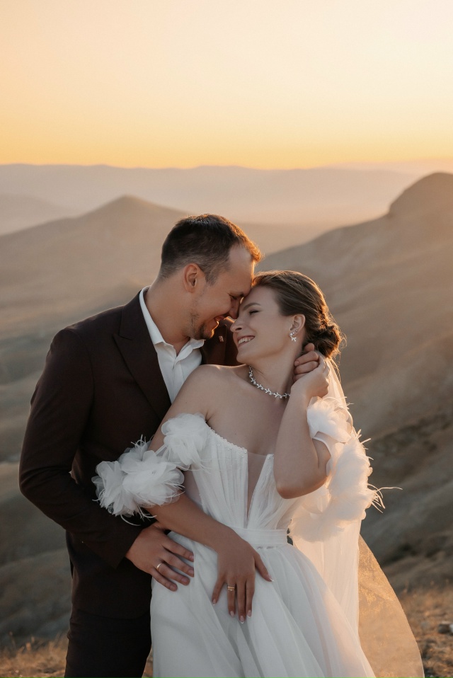 Невероятные Крымские виды 🤩
Ph. Ирина Бакач
#вдохнове...