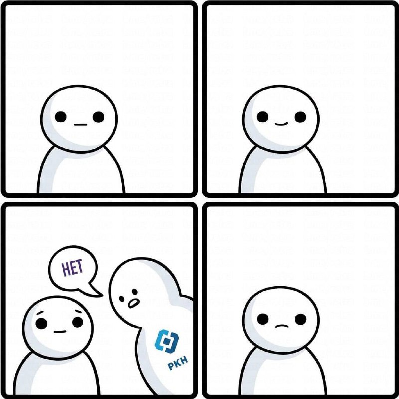 Роскомнадзор официально подтвердил ограничение работы Телеграм, заявив, что дальше продолжит вводить