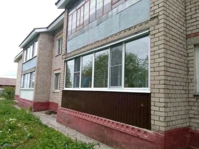 Уважаемые заказчики! 19 и 20 ноября производим замеры на?...