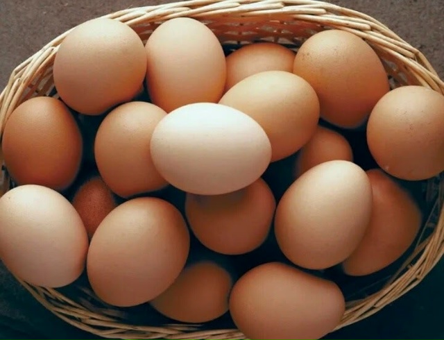 Продам тел 89225594630