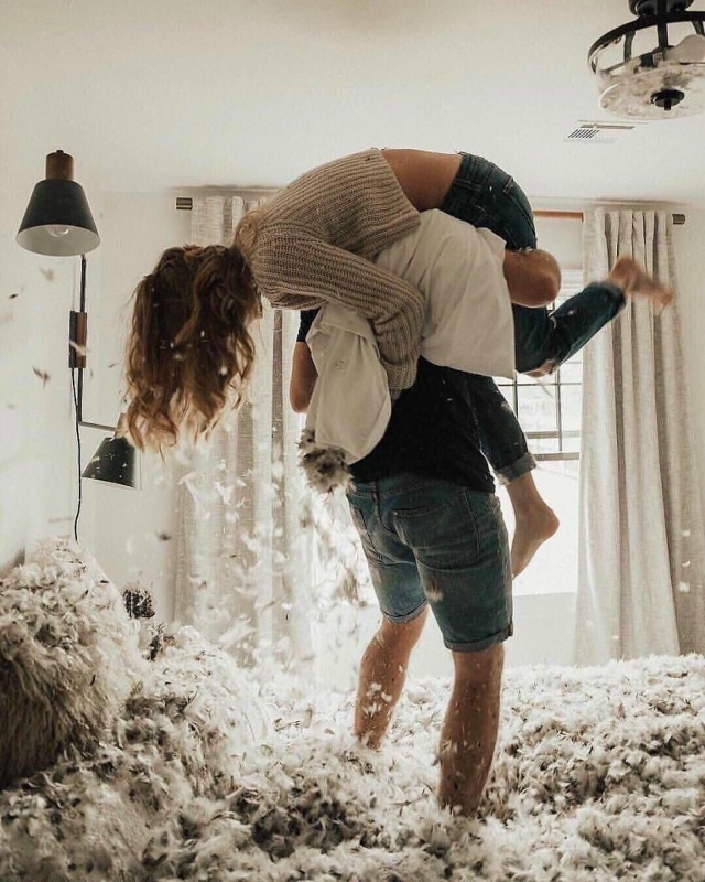 Психологи отмечают: если человек спокойно выпускает г?...