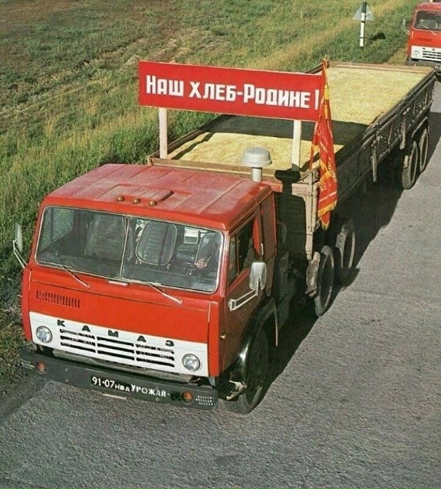 Лозунг, который напоминает нам, что нужно ценить свой т...