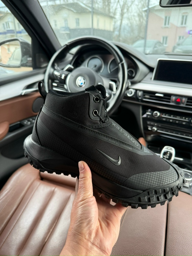 Магазин «SPORTIME»
erid: 2VtzqxV3To
ЗИМНЯЯ ОБУВЬ ❄️❄️❄️
🔴г.За?...