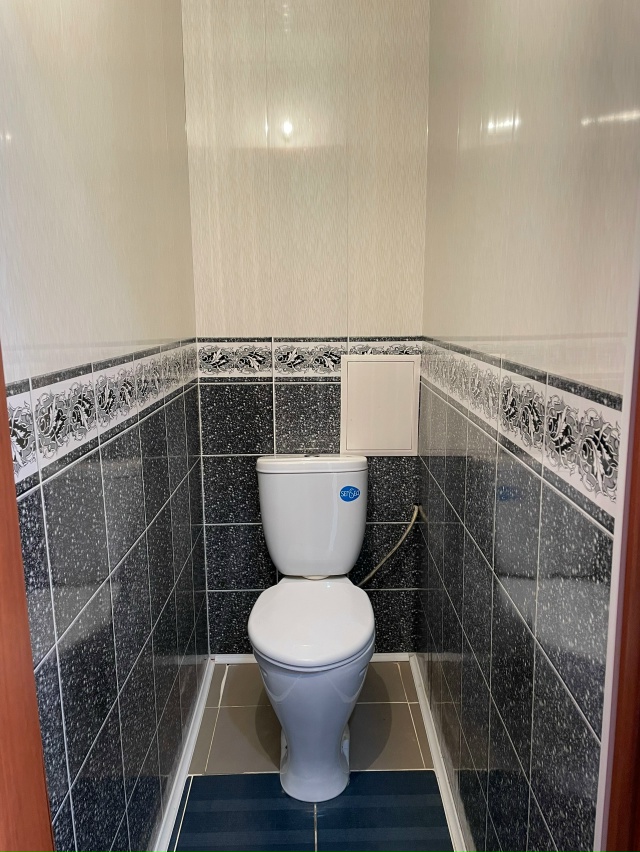 Помощь в купле-продаже Вашей недвижимости!🏘️🏠🏡
Оце...