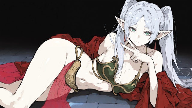 новая подборка обоев переходим в тг в высоком качестве...