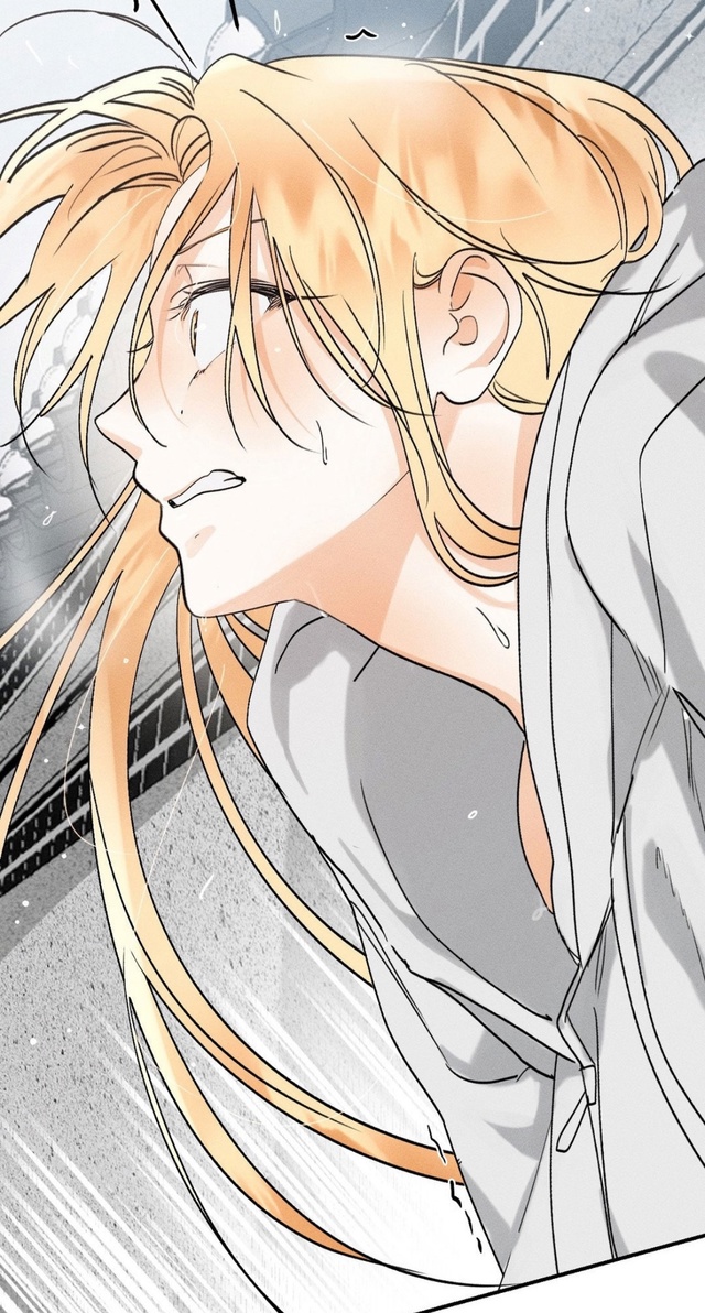 #Парень_и_его_отношения_с_призраком
#Hexe@manga_hwa