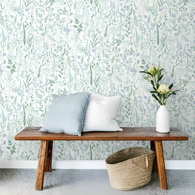 А у нас новинки.
Большой выбор шикарных виниловых обое...