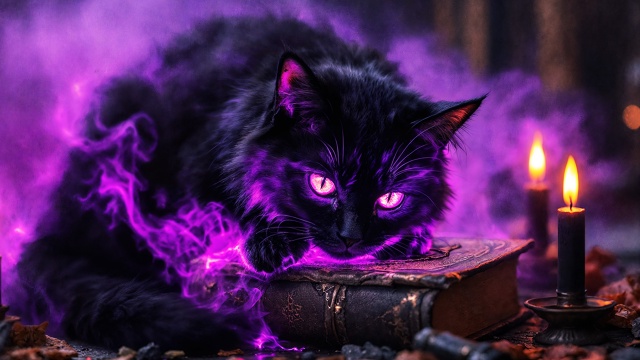 новая подборка обоев переходим в тг в высоком качестве...