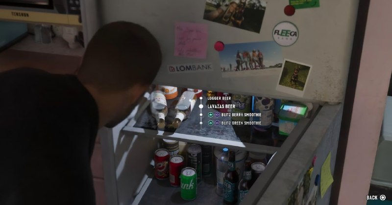 ❗️Rockstar и Netflix запустили эксклюзивный 26-минутный показ геймплея GTA VI Официальную запись на