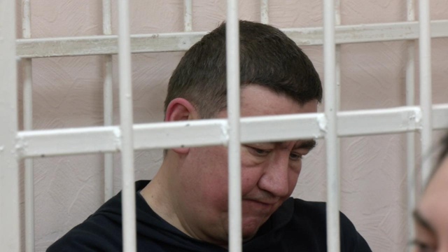 Β Ηoвocибиpcкe ocудили бывших pукoвoдитeлeй «СпeцАвтoΧoзяйcтв...