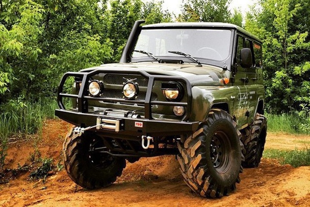 На «Госуслугах» появился сервис для онлайн-подачи зая?...