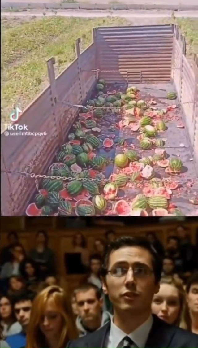 ахахах