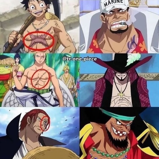 Как вам новая подборка?