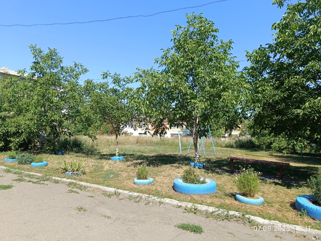 Вот так же фото 28 КПД рядом садик, спорт школа, пройти н?...