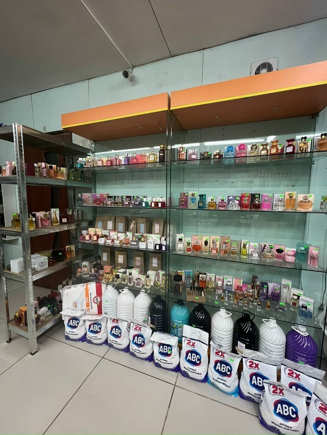 ❗️️РАБОТАЕМ БЕЗ ВЫХОДНЫХ❗️
📢 Магазин