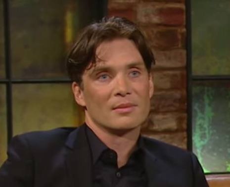 Список того, что будет работать без интернета:
1. Ты