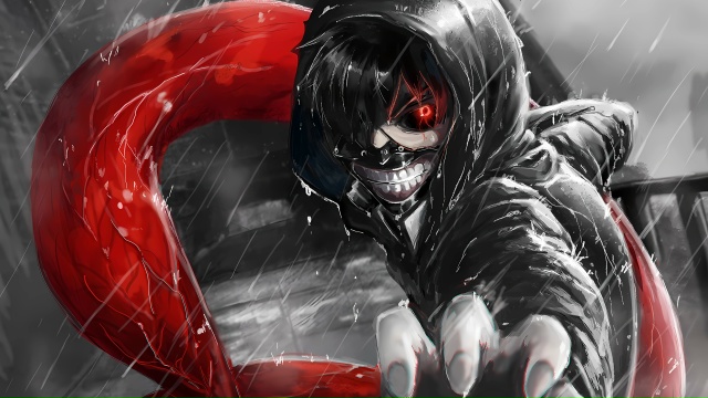 новая подборка обоев переходим в тг в высоком качестве...