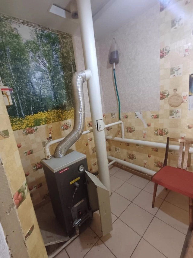🏡 Агентство недвижимости «Диана»
п. Акбулак, пер. Ак?...