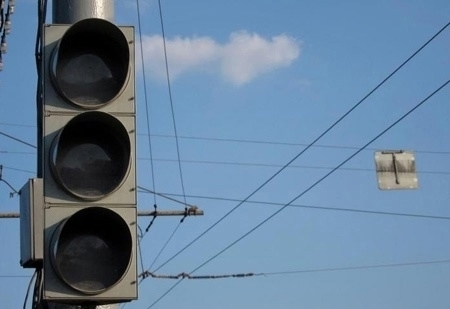 ‼ВНИМАНИЮ ВОДИТЕЛЕЙ!
? 21 октября в с. Месягутово на ?...