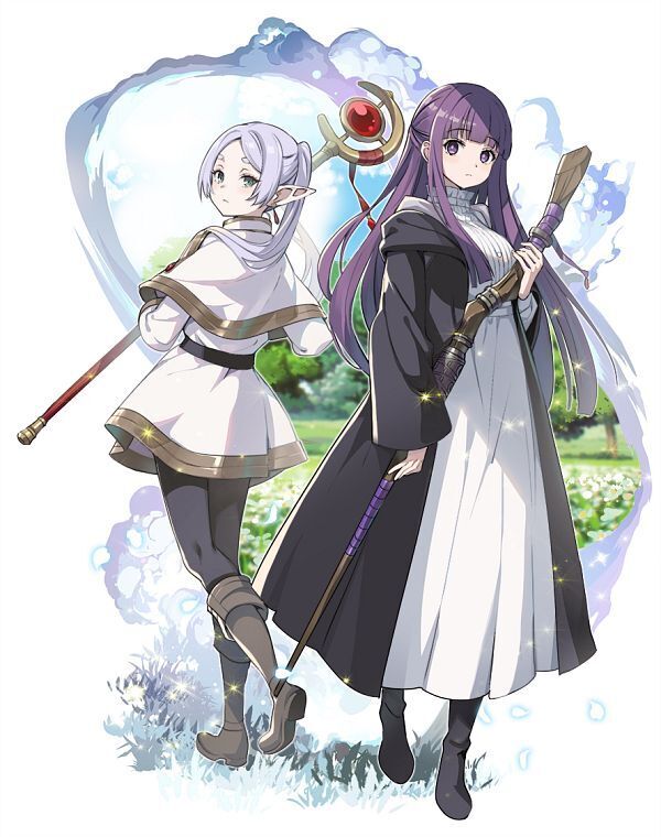 Как вам подборка?