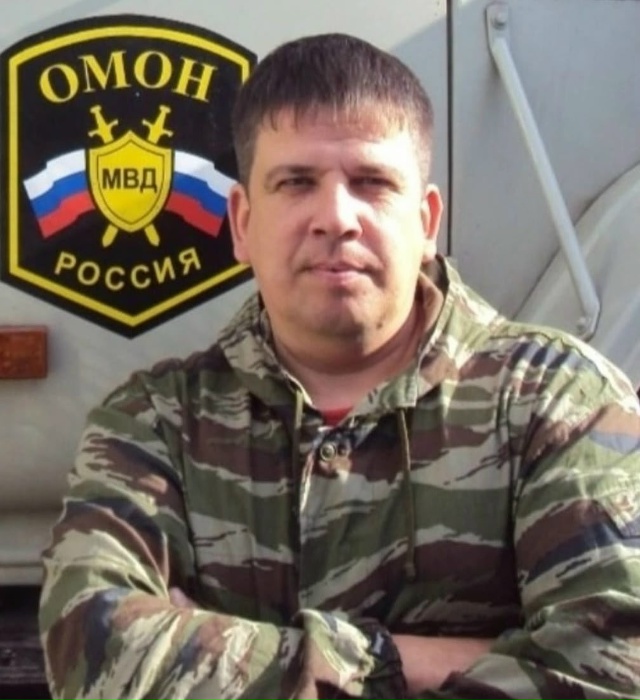 Топников Николай Владимирович.
Прощание состоится 27 н?...