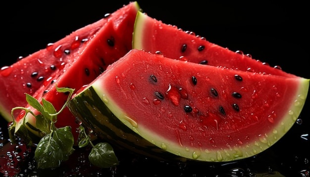 Яркие и сочные краски лета🍉🍓🍒🫐