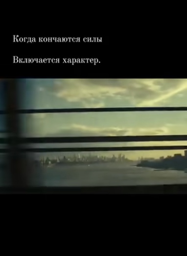 Самый ужасный звук на свете
