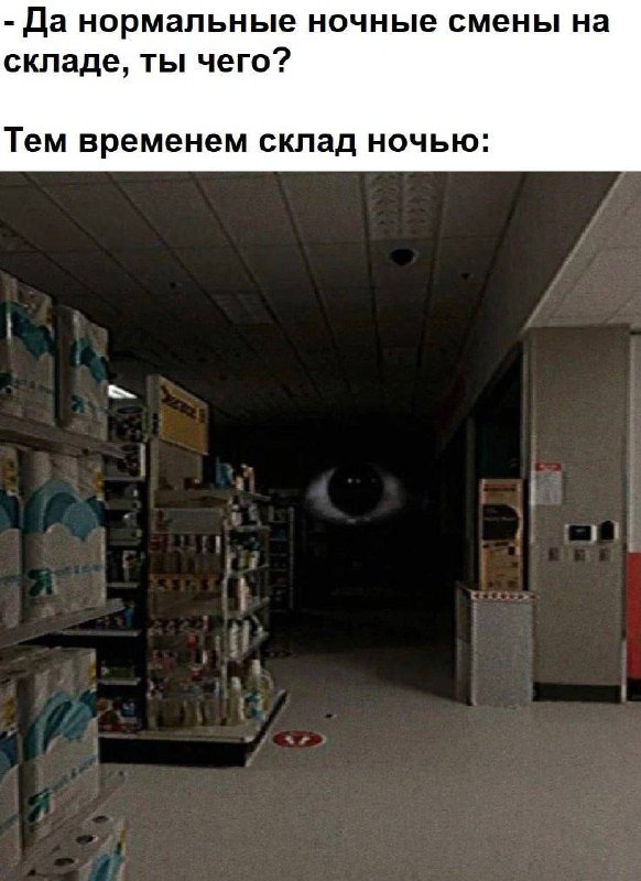 Утренняя подборочка