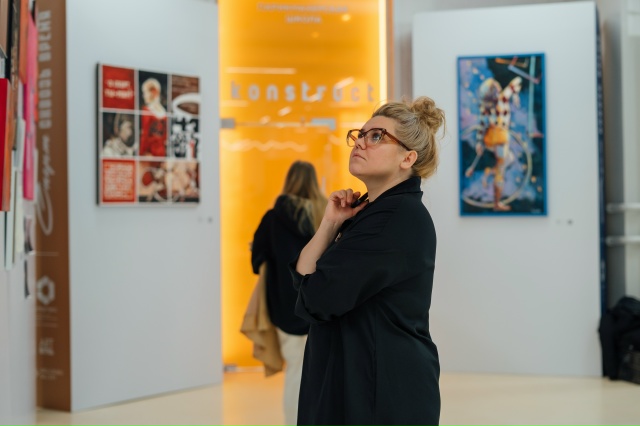 [club231539715|Одиннадцать дней путешествия во времени и пог?...