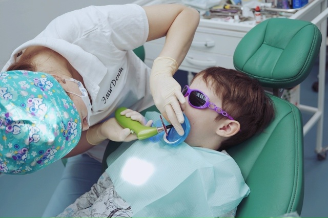 Бесплатно=Консультация+Осмотр+План лечения+КТ
● Ульт?...