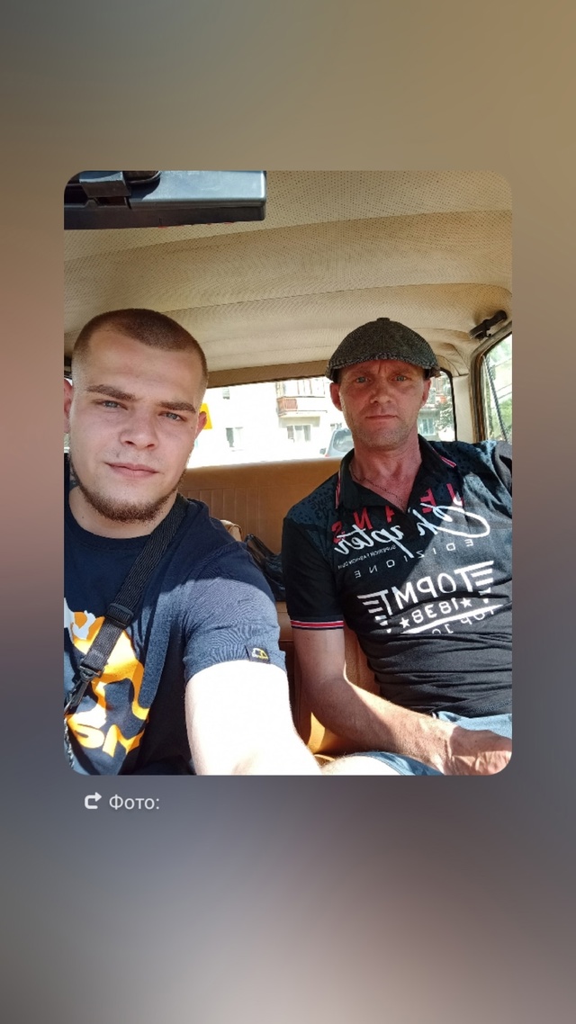 Любимый взрослый сын!с днём рождения тебя 💋 родной,пу?...