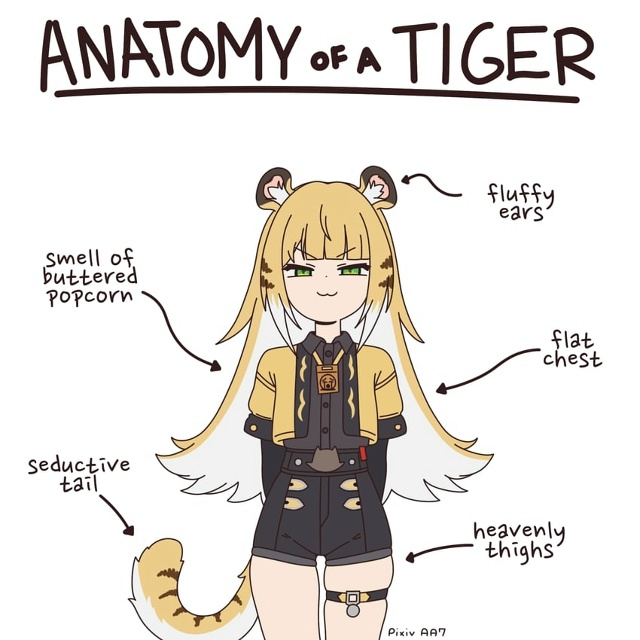 #Что_за_аниме