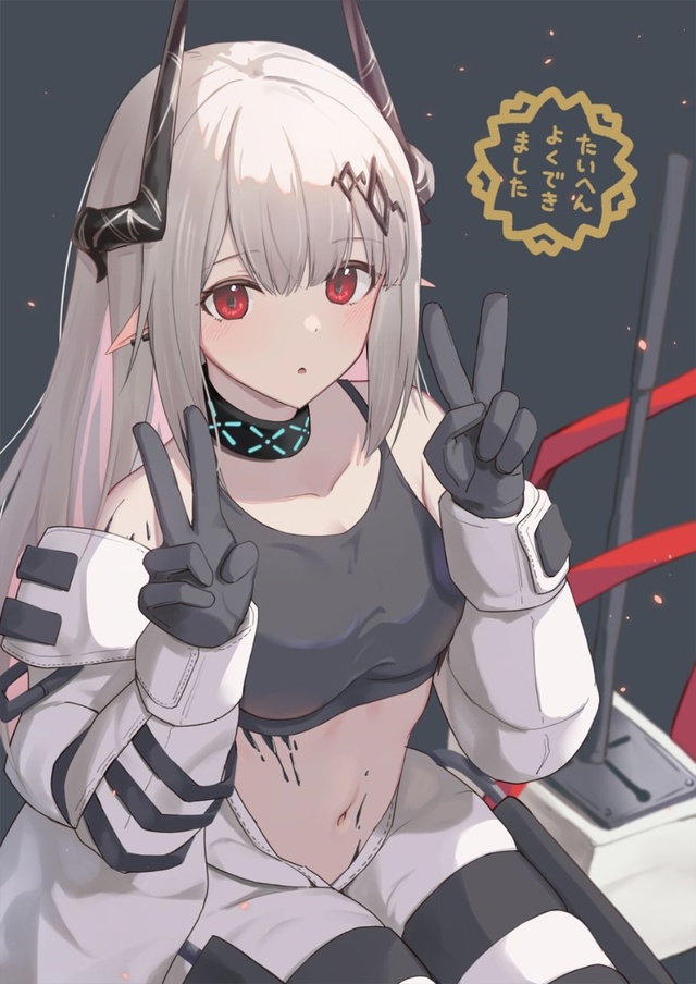 #Пикчи@thelonesamurai
