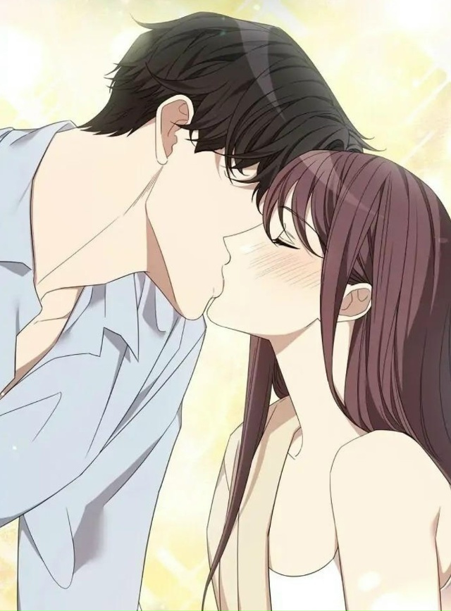 #status_manga@mangaotaku
Манхва Подиум