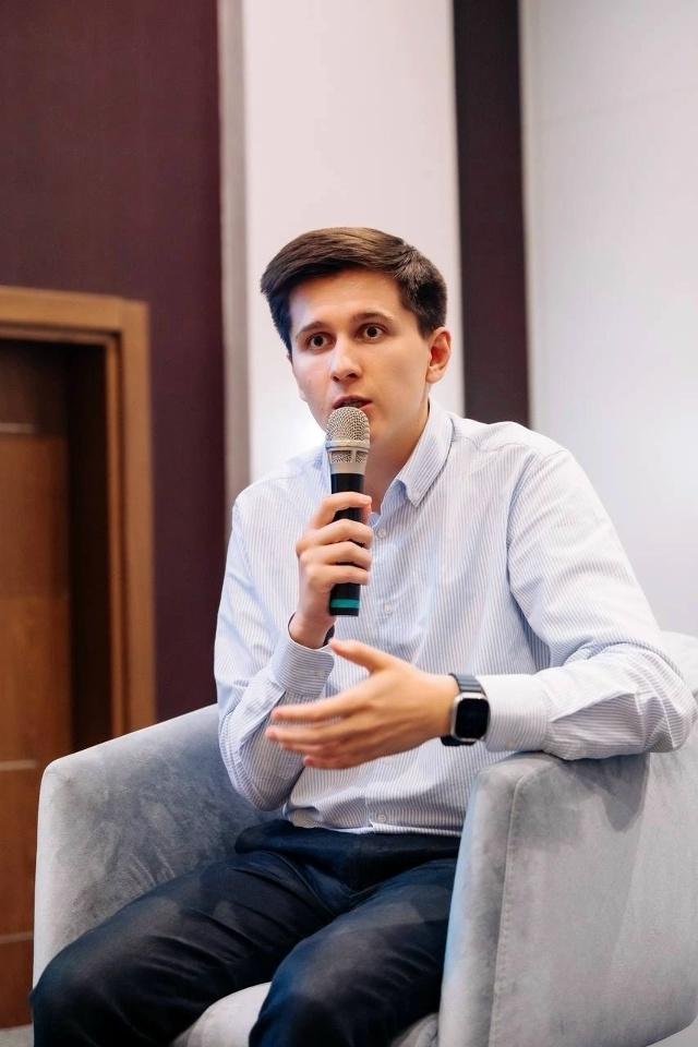«Новые люди» предложили лечить жителей Копейска в час?...