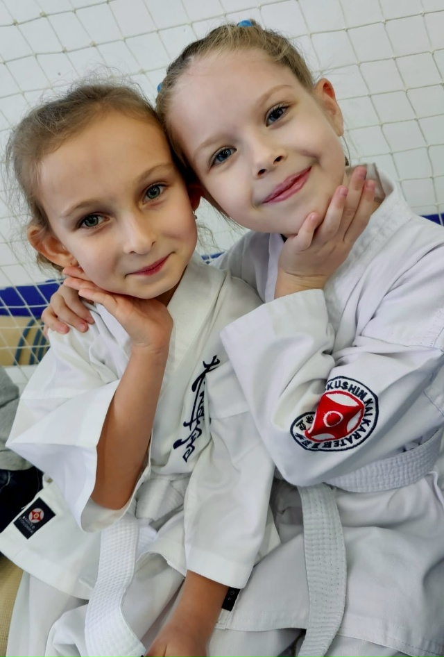 Когда восходит солнце над городом Гагарин— вспоминае?...