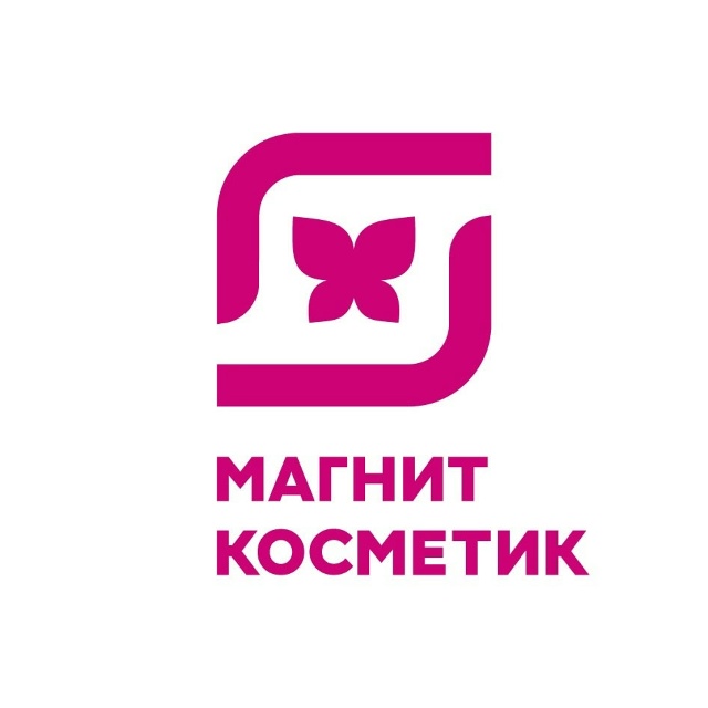 В магнит косметик на Седова 27 требуется старший продав...