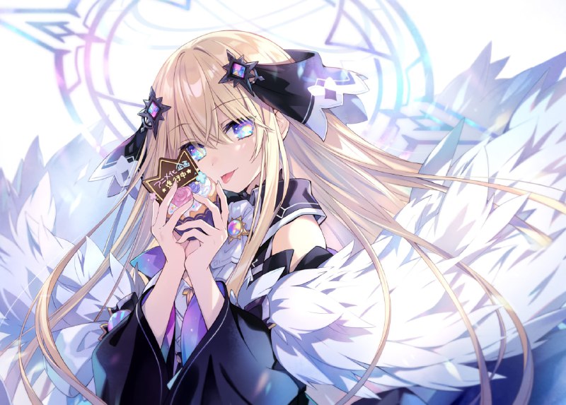 ⚡️Анонсировано аниме по ранобэ «Предложение короля»
История рассказывает о могущественной и прекрас