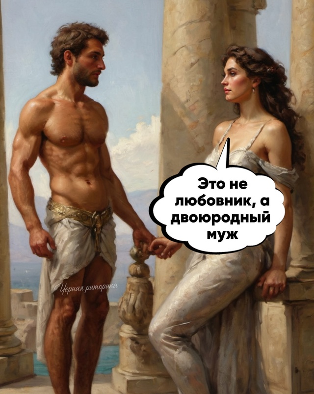 Отговорки вышли на новый уровень