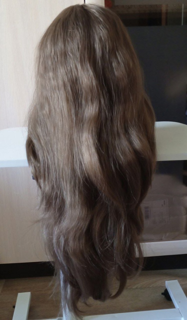 #Продажа_АБ
#Россия_АБ
#Самара_АБ
#Косплей_АБ
#Пересыл_...