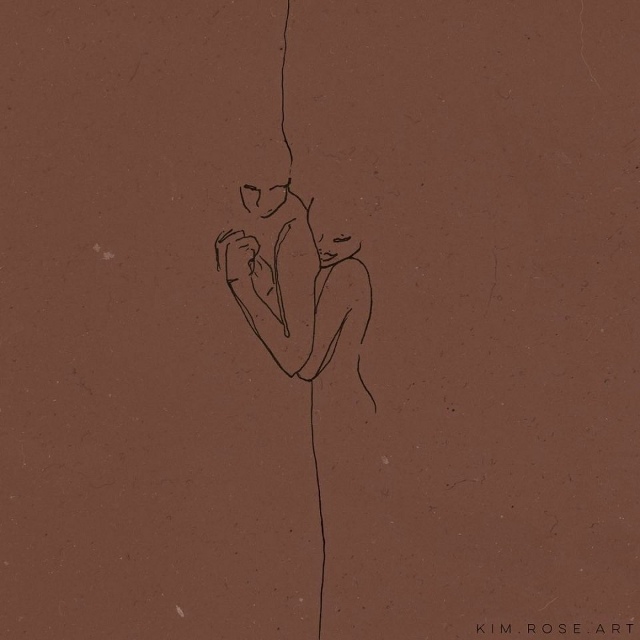 Не заставляйте людей хранить вам верность, не молите о ...