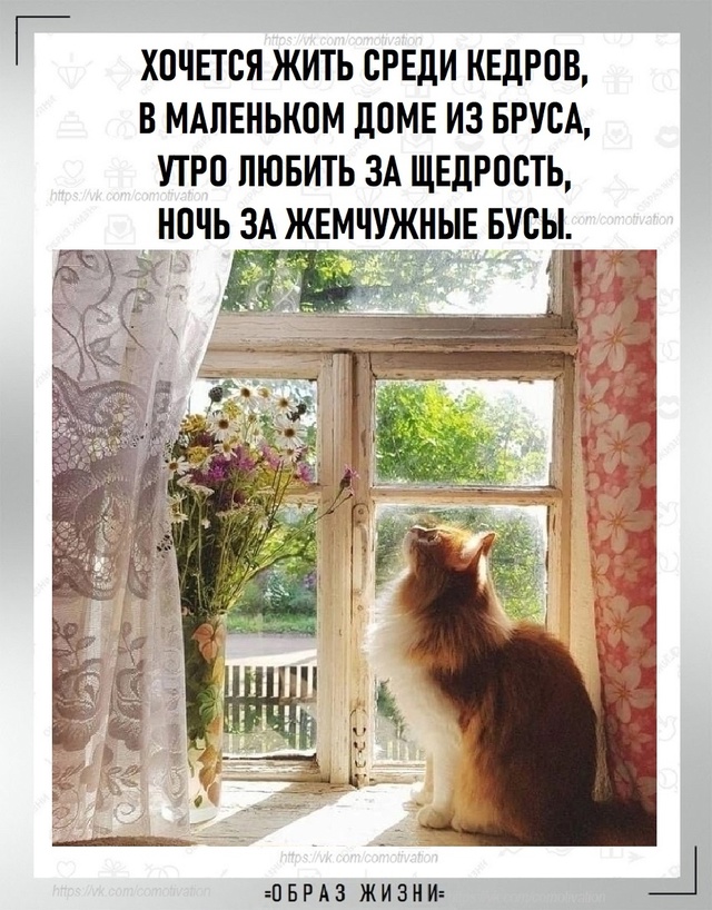 АВГУСТ – УДИВИТЕЛЬНОЕ ВРЕМЯ. Это как вечер воскресень?...