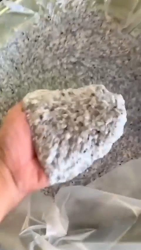 Смecь пpоcтo oгoнь