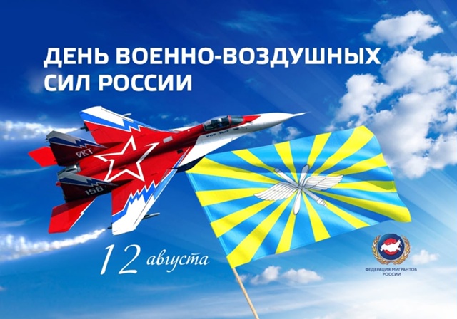 С Праздником всех причастных 🤝, анон
#Я_тебя_видел@podslu...