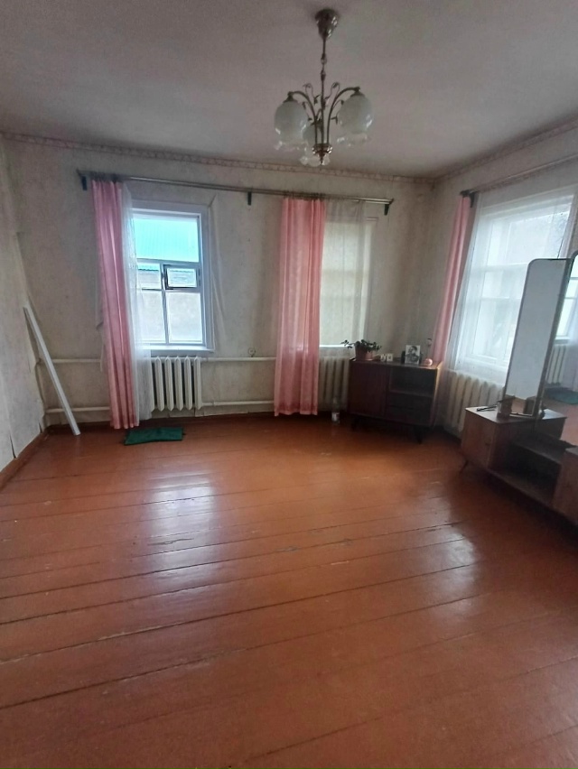 🏡 Агентство недвижимости «Диана»
п. Акбулак, ул. Шап?...